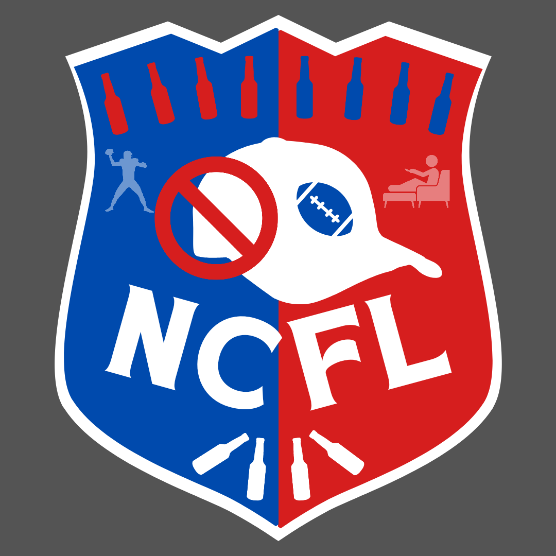 league logo